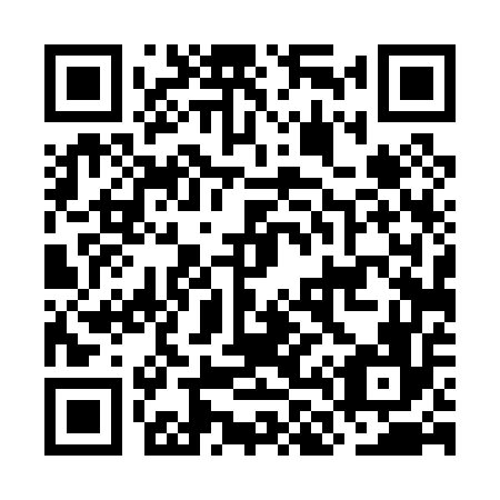 QR code for OL4056