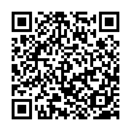 QR code for OL4150