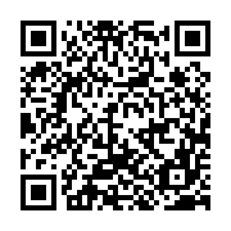 QR code for OL4156