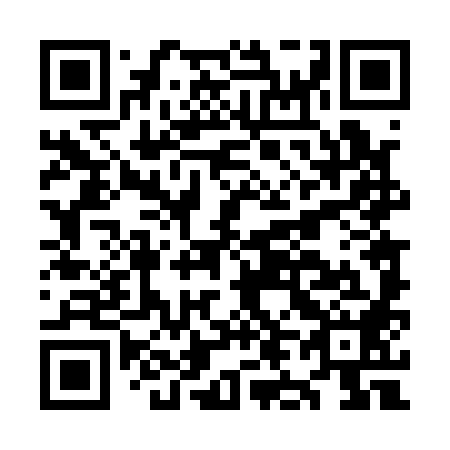 QR code for OL4188