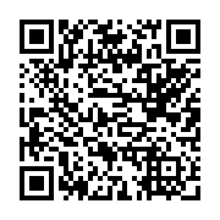 QR code for plate OL 4210