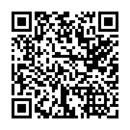 QR code for OL4235