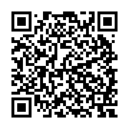 QR code for OL4281