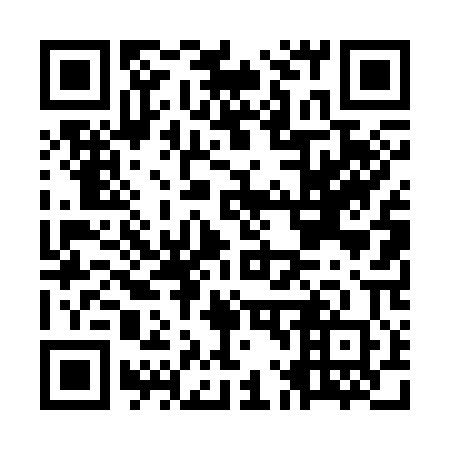 QR code for OL4300