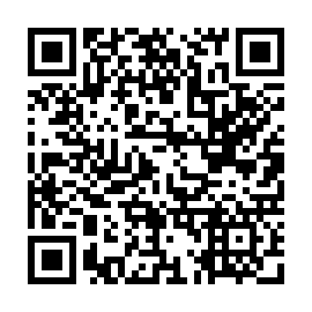 QR code for OL4327