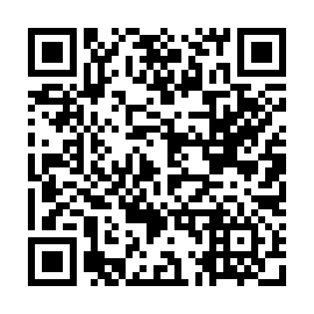 QR code for OL4396