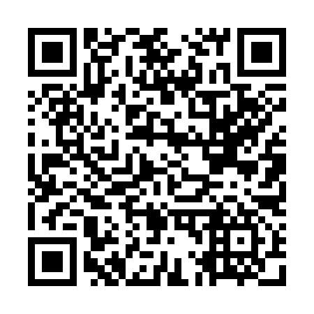 QR code for plate OL 4397