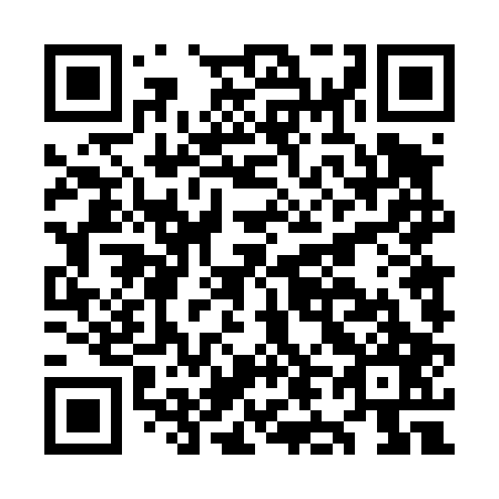 QR code for plate OL 4407
