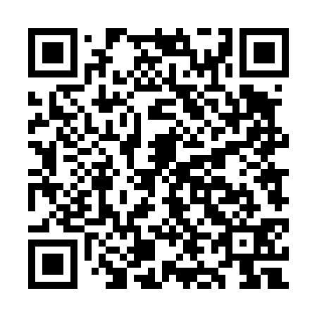 QR code for OL4431