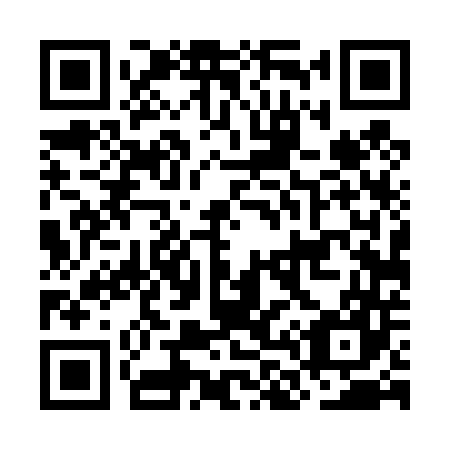 QR code for OL4447
