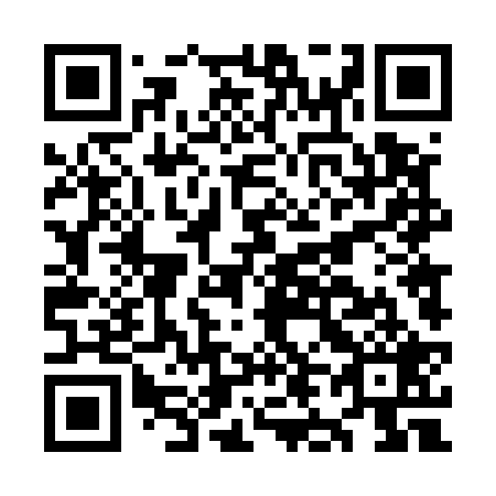 QR code for OL4529