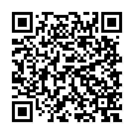 QR code for OL4559