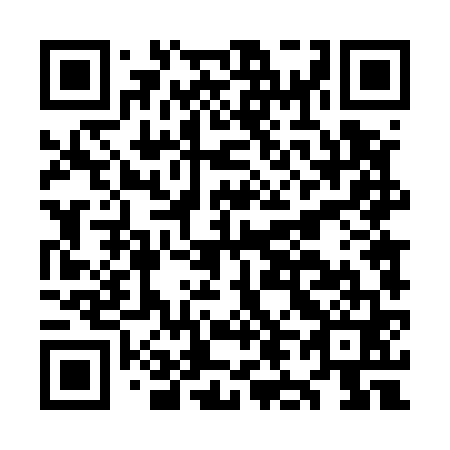 QR code for OL4561
