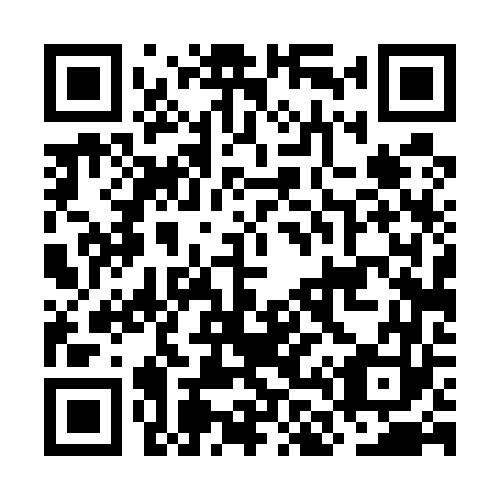 QR code for plate OL 4563