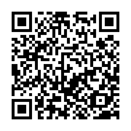QR code for OL4588
