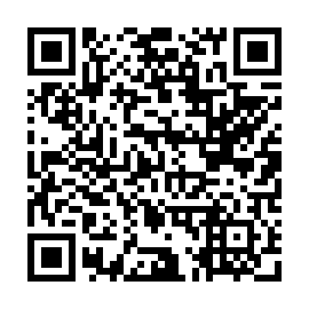 QR code for plate OL 4602