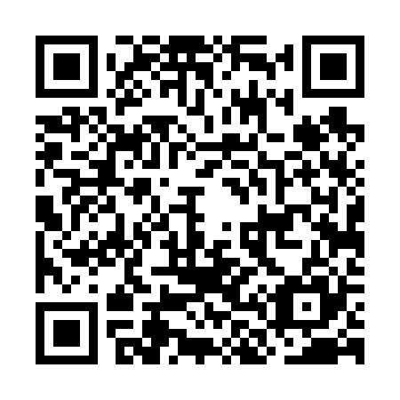 QR code for OL4625