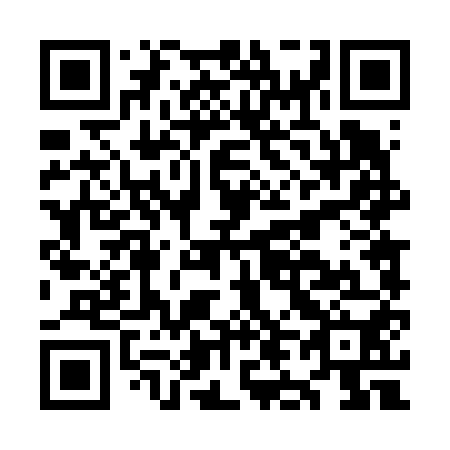 QR code for OL4650