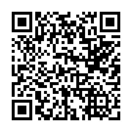 QR code for OL4674