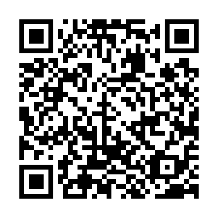 QR code for plate OL 4719