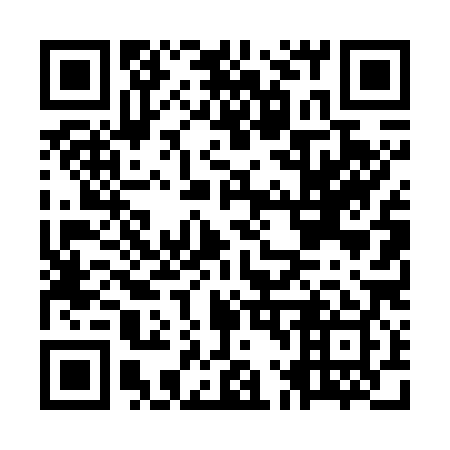 QR code for plate OL 4789
