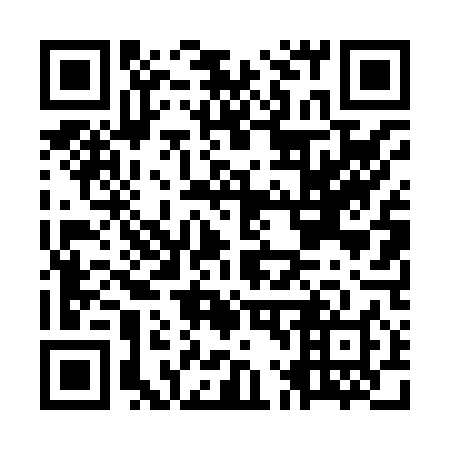 QR code for OL4848
