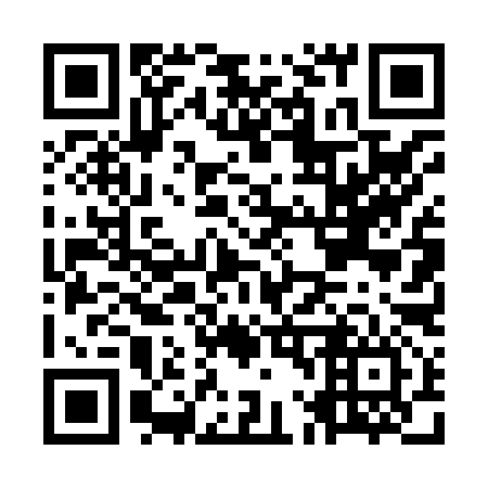 QR code for plate OL 4896