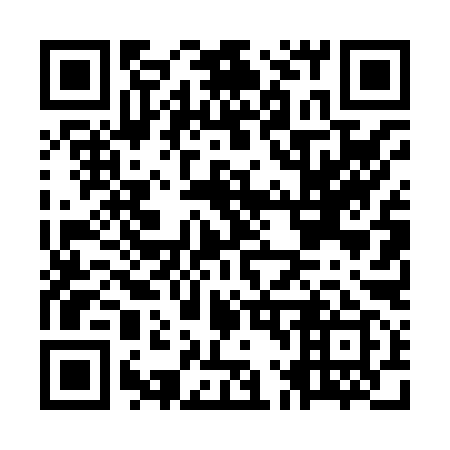 QR code for plate OL 4899