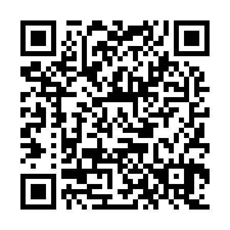 QR code for OL4924
