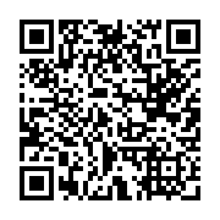 QR code for plate OL 4938