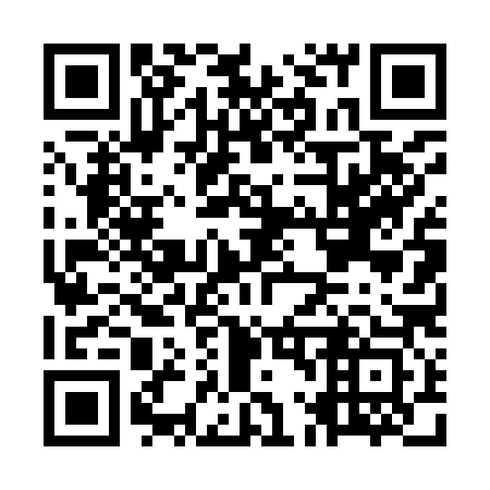 QR code for OL4983