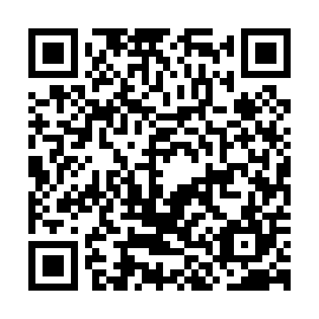 QR code for OL5004