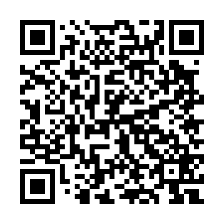 QR code for OL5069