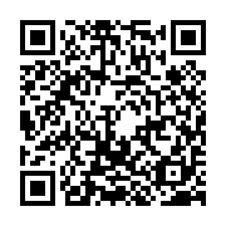 QR code for OL5090