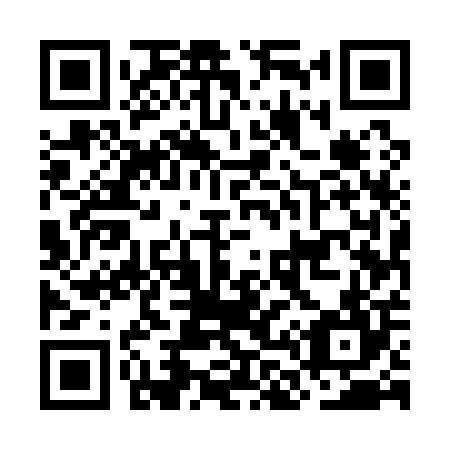 QR code for OL5104