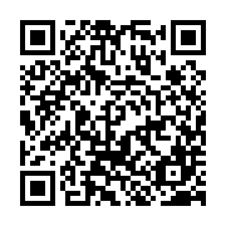 QR code for OL5186
