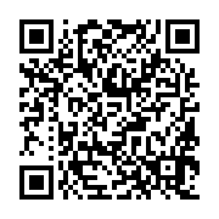 QR code for plate OL 5194