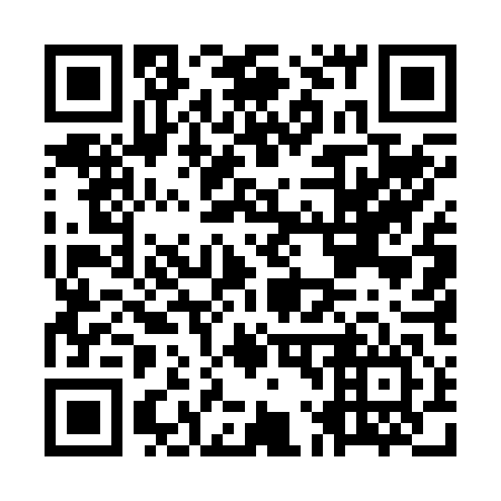 QR code for OL5246