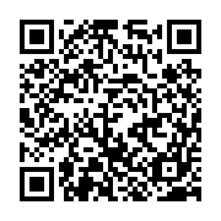 QR code for plate OL 5257