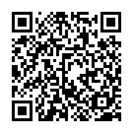 QR code for OL5295
