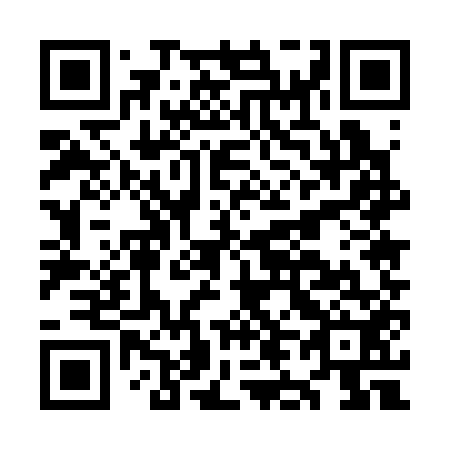 QR code for plate OL 5352