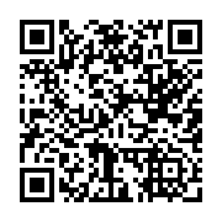 QR code for OL5353