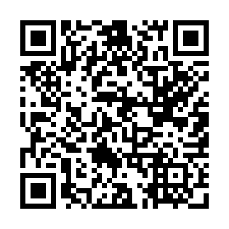 QR code for plate OL 5362