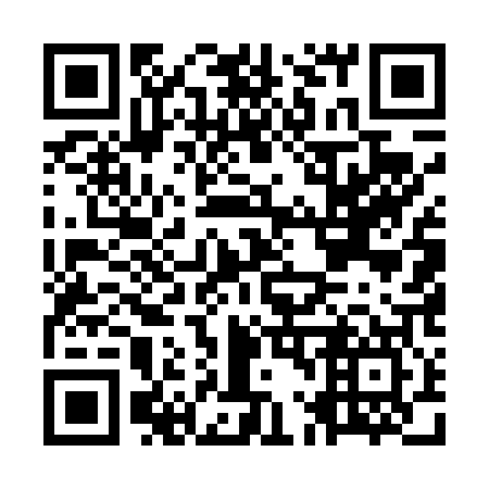 QR code for OL5407