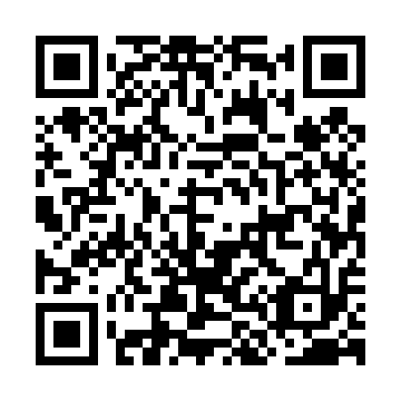 QR code for OL5413
