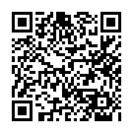 QR code for plate OL 5454