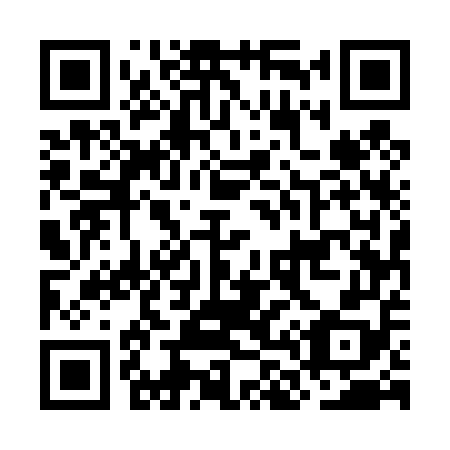 QR code for OL5458