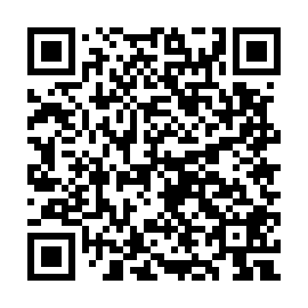 QR code for OL5508