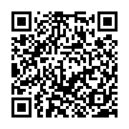 QR code for OL5510
