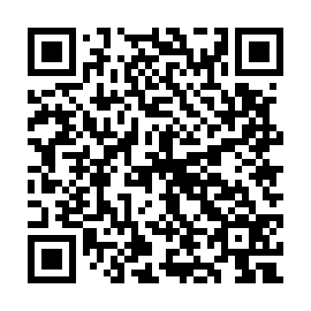 QR code for OL5536